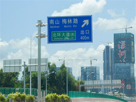 龙8龙国际long8龙8游戏官网